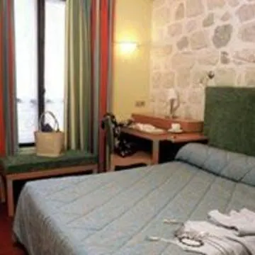 Hotel Danemark Paris 3*,