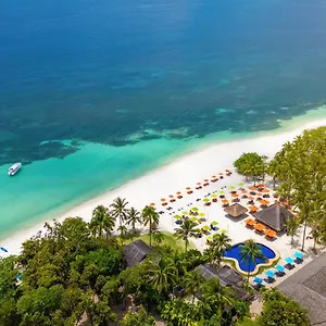 Oceanica Panglao, Bohol פנגלאו