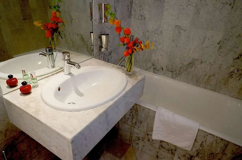 Hotel Danemark Paris 3*,  France